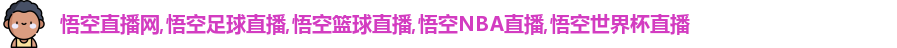 安徽悟空体育发展有限公司